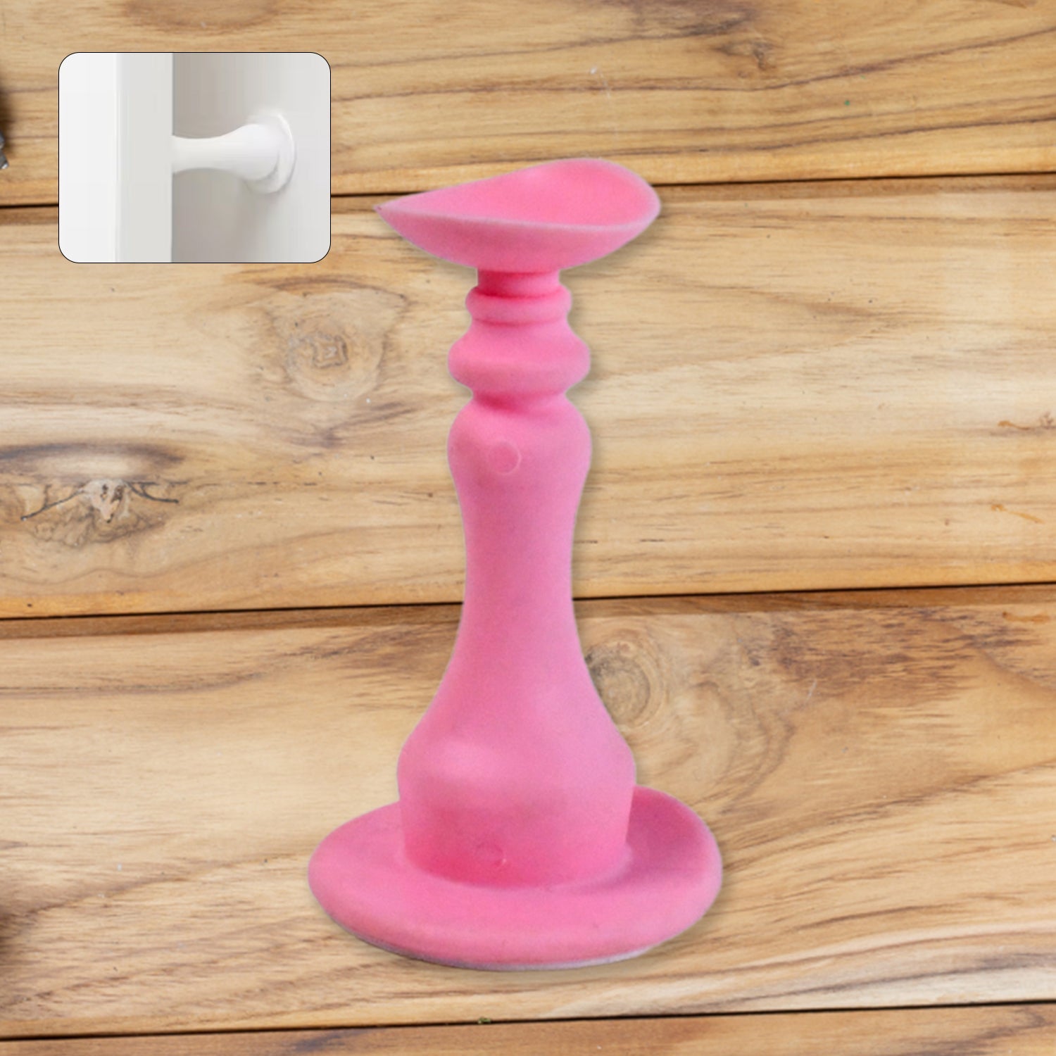 WashGuard WashGuard